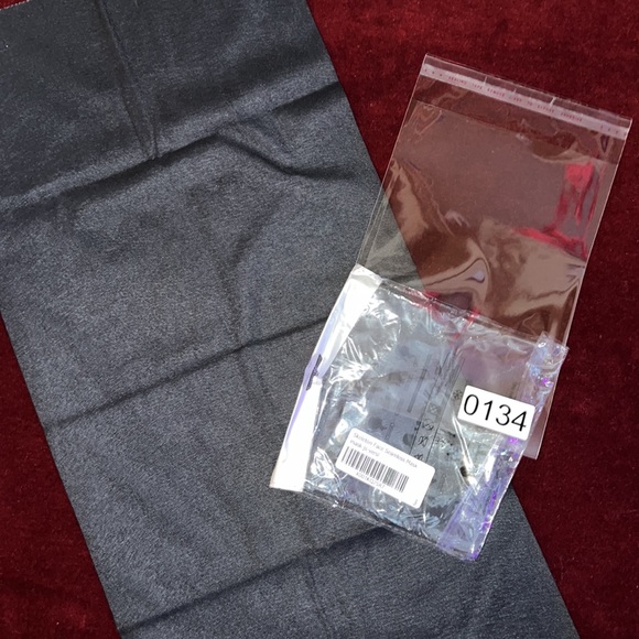 New Mens Gater - Picture 6 of 7